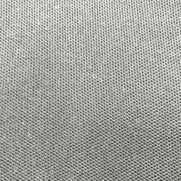 CARHARTT Polo Shirt Men L Olive Gren Original Fit Pocket Comfy Workwear Outdoor - Picture 6 of 9